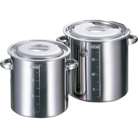 �G���e�[�g���}�c�@�`�f�P�W�|�W�ڐ��t������S�T������t�@�O�P�R�R�U�V�O�S�T�@�P��