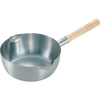 �G���e�[�g���}�c�@�P�W�|�P�O���C�����ᕽ��i�w�x�c