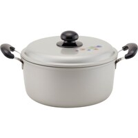 �G���e�[�g���}�c�@�G�V�����b�g�����Q�Q����