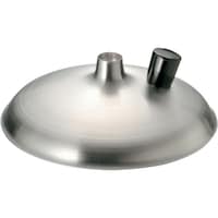 �G���e�[�g���}�c�@�A���~�e�q��W�@���ˎ�