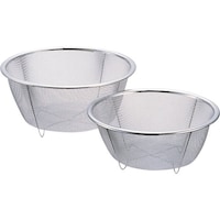 �G���e�[�g���}�c�@�V�F�C�v���C���@�P�W�|�W�~�j�U��