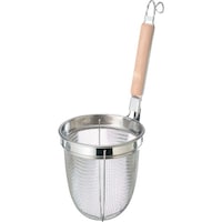 �G���e�[�g���}�c�@�ؕ����ǂ�Ăډ����t�k�|�Q�P�W�X