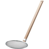 �G���e�[�g���}�c�@�ؕ��\�o�g���ԂQ�P����