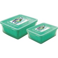 �G���e�[�g���}�c�@����R���p�@�P�S�k�@�O���[��