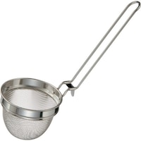 �G���e�[�g���}�c�@�l�s�P�W�|�W�����~�j�݂�����