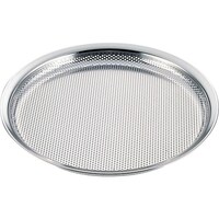 �G���e�[�g���}�c�@�t�j�P�W�|�W�g�`�b�b�o�Ή��p���`