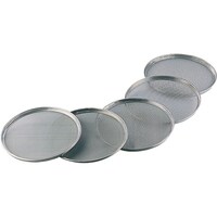 �G���e�[�g���}�c�@�P�W�|�W��֖ԂR�P�����p�R�O���b