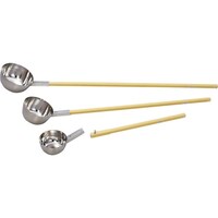 �G���e�[�g���}�c�@�R�ۊp���p�P�W�|�W�Ђ��Ⴍ�Q�P��