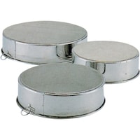 �G���e�[�g���}�c�@�R�`�X�e�����������P�T����