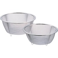 �G���e�[�g���}�c�@�V�F�C�v���C���@�P�W�|�W�~�j�U��