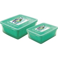 �G���e�[�g���}�c�@����R���p�@�X�D�O�k�@�O���[��