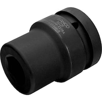 �a�`�g�b�n�@�P�h�@�C���p�N�g�r�b�g�z���_�[�Q�Q����