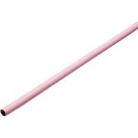 ���H�Ё@��w�X�p�b�^�[�`���[�u�r�o�S�@�W�w�U�w�P�s