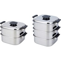 �G���e�[�g���}�c�@�o�d�P�W�|�O�p�^����@�Q�i�Q�X��