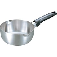 �G���e�[�g���}�c�@�G���b�N�}�X�^�[���C�g�@�ᕽ��@