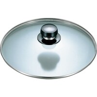 �G���e�[�g���}�c�@�G���b�N�}�X�^�[���C�g�p�K���X�W