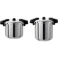 �G���e�[�g���}�c�@�����_�[�V�F�t�~�h���T�C�Y�@����