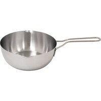 �G���e�[�g���}�c�@�z�T�䂫�Ђ�X�e�����X�Q�S�����j