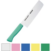 �G���e�[�g���}�c�@�l�b�m�|�x�}�C���h�J�b�g�Q�O�O�O