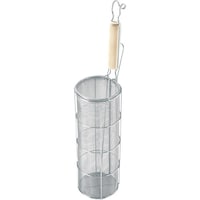 �G���e�[�g���}�c�@�s�r�P�W�|�W�ؕ��X�p�Q�e�B�[�g�@