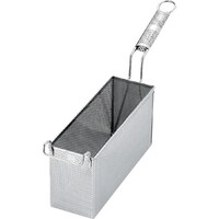 �G���e�[�g���}�c�@�t�j�P�W�|�W�p���`���O�@�X�p�Q�b�e�B�o�X�P�b�g�ӂP�D�T�@�O�V�O�S�S�T�O�O�P�@�P��