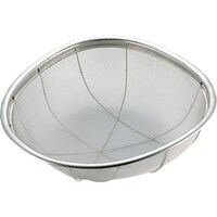 �G���e�[�g���}�c�@�a�j�P�W�|�W�T�U���T��