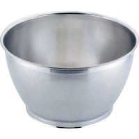 �G���e�[�g���}�c�@�t�j�P�W�|�W�p���`���O�ėg�U���R