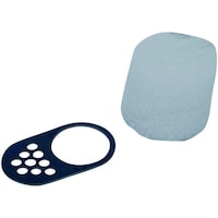 �a�`�g�b�n�@�a�o�l�X�P�T�p�C���p�N�g�����`�}�t���[