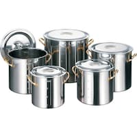 �G���e�[�g���}�c�@�`�f�N���b�h������@�ڐ��t�Q�V��