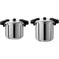 �G���e�[�g���}�c�@�U�P�O�Q�R�Q�@�����_�[�V�F�t�~�h