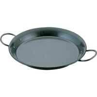 �G���e�[�g���}�c�@�l�s�S�p�G���A��Q�S����