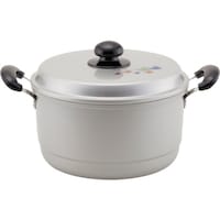 �G���e�[�g���}�c�@�G�V�����b�g���p��Q�Q����