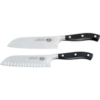 �G���e�[�g���}�c�@�V�D�V�R�Q�R�D�P�V�f�O�������[�g