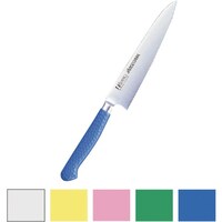 �G���e�[�g���}�c�@�R�ۃJ���[��y�e�B�P�T�O�����i