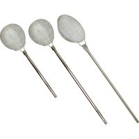 �G���e�[�g���}�c�@�̂̂������p�X�N�C�J�S�e�ځE�����O�@�j�f�`�|�O�O�R�k�@�O�S�O�P�W�O�O�O�V�@�P��