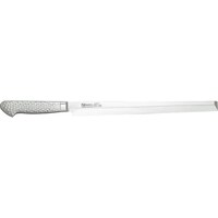 �G���e�[�g���}�c�@�a�����������|�l�P�P�R�V�p�^�R��