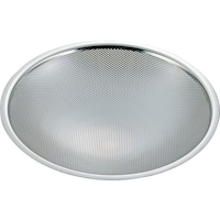 �G���e�[�g���}�c�@�t�j�P�W�|�W�p���`���O�g������Q