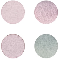 �a�`�g�b�n�@�a�o�Q�O�S�i�R�@�s�X�g���O���b�v�O���C���_�[�j�p�T���f�B���O�f�B�X�N�P�O�o�b�r�@�a�o�Q�O�S�P�O�R�Q�O�@�P��