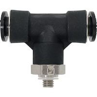 ���H�Ё@�����^�b�`�p��l�V���[�Y�@�e�[�@�U�����@�@