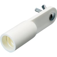 ��ˁ@���[�`