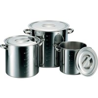 �G���e�[�g���}�c�@�b�k�d�������u�f��������ڐ��t�Q