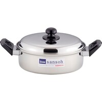 �G���e�[�g���}�c�@�W���m�[�O�w�|��㗼���Q�R����