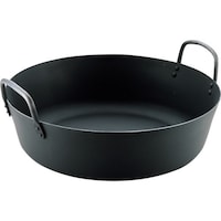 �G���e�[�g���}�c�@�r�r�S�g��Q�Q�����i���R�D�Q��