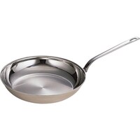 �G���e�[�g���}�c�@�N���f�b�N�X�t���C�p���Q�Q����