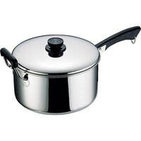 �G���e�[�g���}�c�@�l�`�P�W�|�O�[�^�\�[�X�p���@�P�T