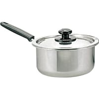 �G���e�[�g���}�c�@�o�b�������u�f�����p�Ў��P�U��