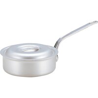 �G���e�[�g���}�c�@�}�C�X�^�[��^�Ў��R�O��������