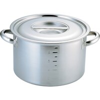 �G���e�[�g���}�c�@�b�k�d�������u�f����������ڐ��t