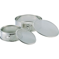 �G���e�[�g���}�c�@�P�W�|�W��֖Ԏ����炲���g�@�Q�P