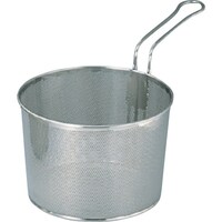 �G���e�[�g���}�c�@�t�j�p���`���O�{�C���o�X�P�b�g�Q